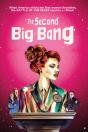 Second Big Bang - Preview