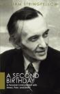 Second Birthday: A Personal Confrontatio - Preview