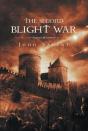 Second Blight War - Preview