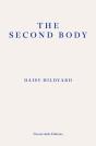 Second Body - Preview