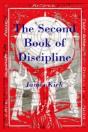 Second Book Of Discipline - Preview