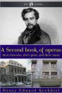 Second Book Of Operas - Preview