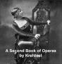 Second Book Of Operas - Preview