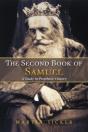 Second Book Of Samuel - Preview
