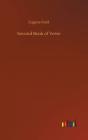 Second Book Of Verse - Preview