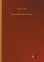 Second Book Of Verse - Preview
