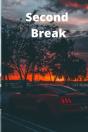 Second Break - Preview