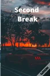 Capa do artigo Second Break