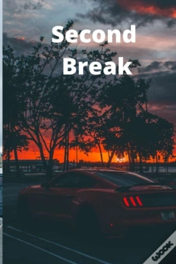 Capa do artigo Second Break