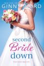 Second Bride Down - Preview