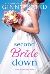 Capa do artigo Second Bride Down