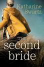 Second Bride - Preview