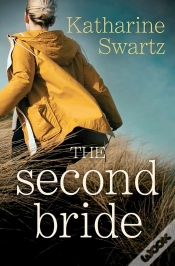 Capa do artigo Second Bride