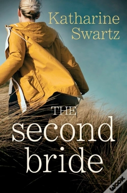Capa do artigo Second Bride