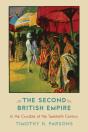Second British Empire - Preview