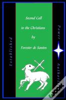 Second Call To The Christians