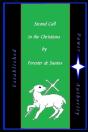Second Call To The Christians - Preview
