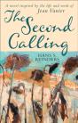 Second Calling, The - Preview
