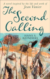 Capa do artigo Second Calling, The