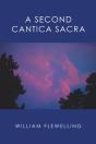 Second Cantica Sacra - Preview