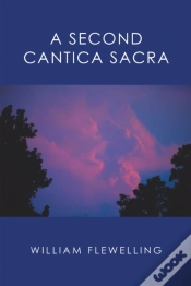 Capa do artigo Second Cantica Sacra