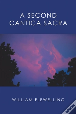 Capa do artigo Second Cantica Sacra