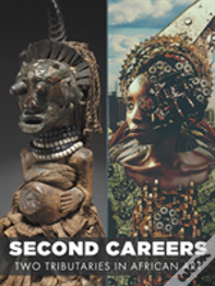 Second Careers