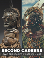 Second Careers - Preview