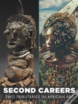 Capa do artigo Second Careers
