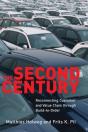 Second Century - Preview