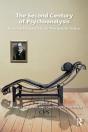 Second Century Of Psychoanalysis - Preview
