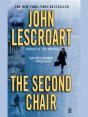 Second Chair - Preview