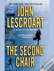 Capa do artigo Second Chair