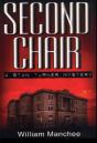 Second Chair - Preview