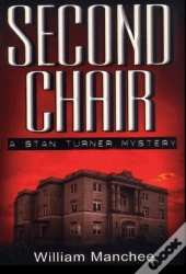 Second Chair