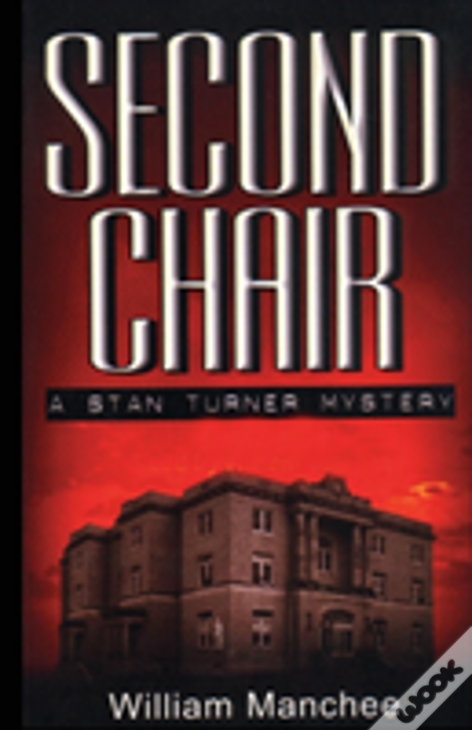 Second Chair