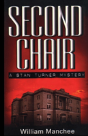 Second Chair - Preview