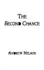 Second Chance - Preview