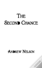Capa do artigo Second Chance