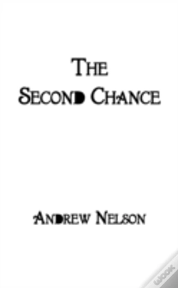 Capa do artigo Second Chance