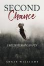 Second Chance - Preview
