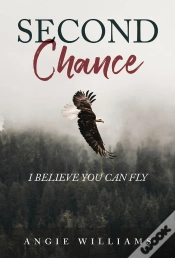 Capa do artigo Second Chance