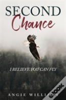 Second Chance
