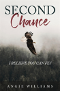 Second Chance - Preview