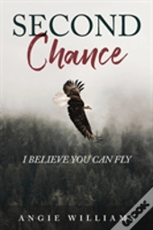 Second Chance