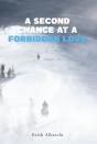 Second Chance At A Forbidden Love - Preview