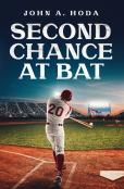 Second Chance At Bat