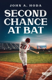Second Chance At Bat