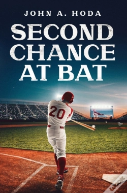 Capa do artigo Second Chance At Bat