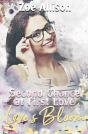 Second Chance At First Love - Preview